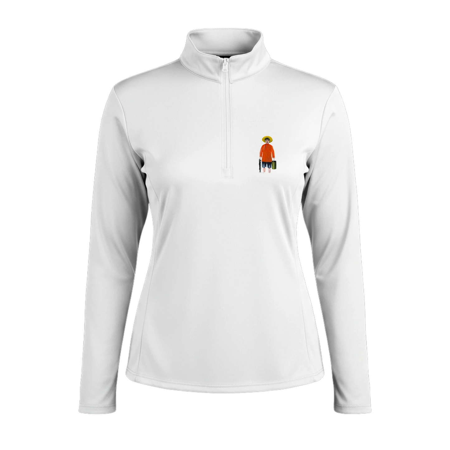 22a4993e-3a7c-4689-a1e5-b7c924103cec