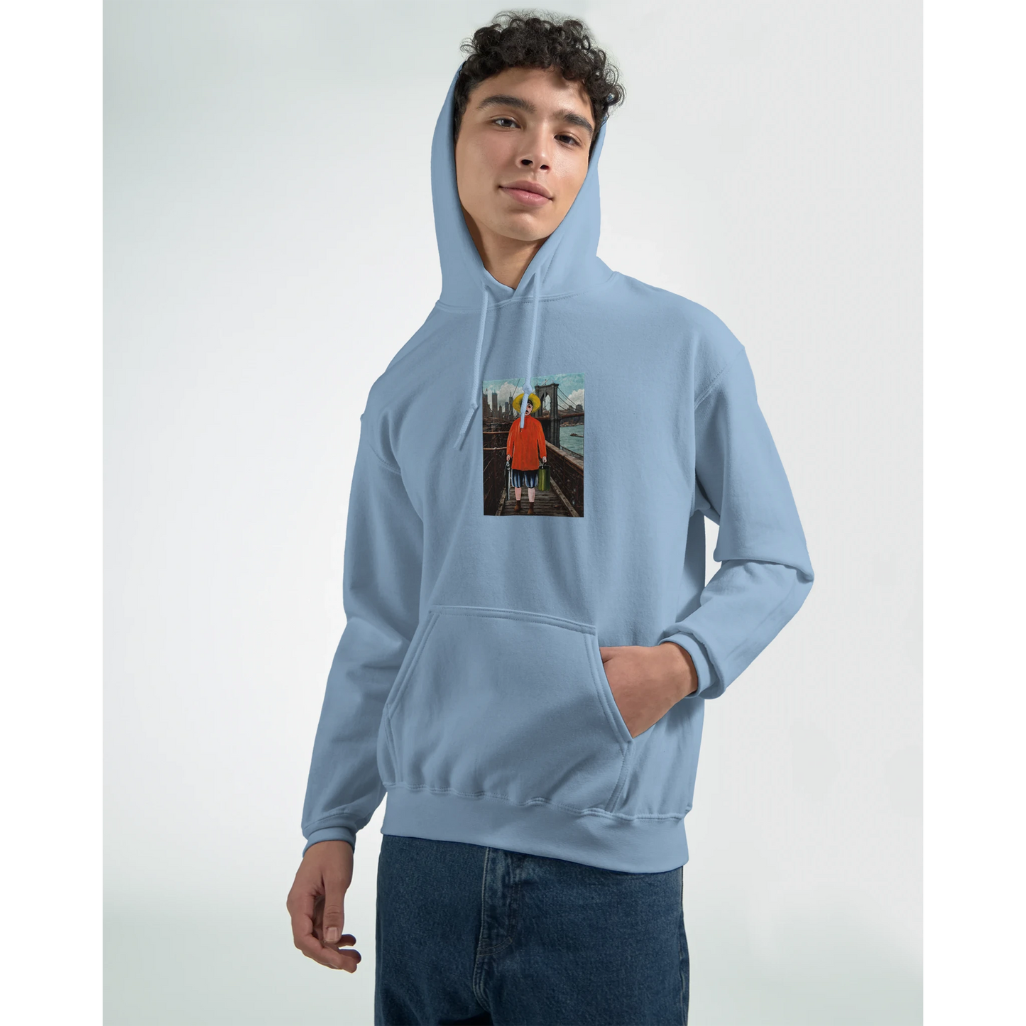 25a99b00-9aaf-49c9-930c-cd90be3574eb