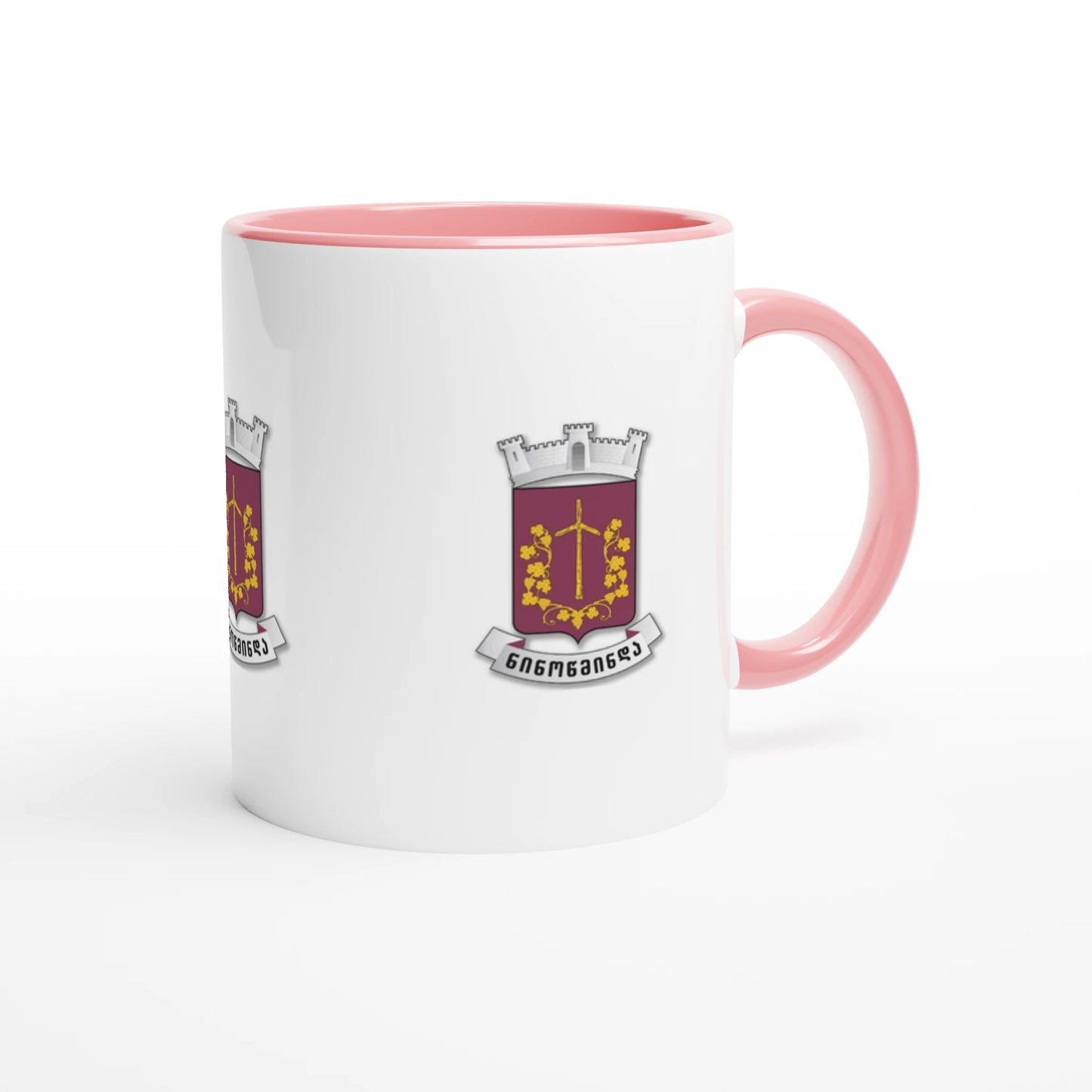 2b2e2823-9148-4600-94c9-19c4661eb343