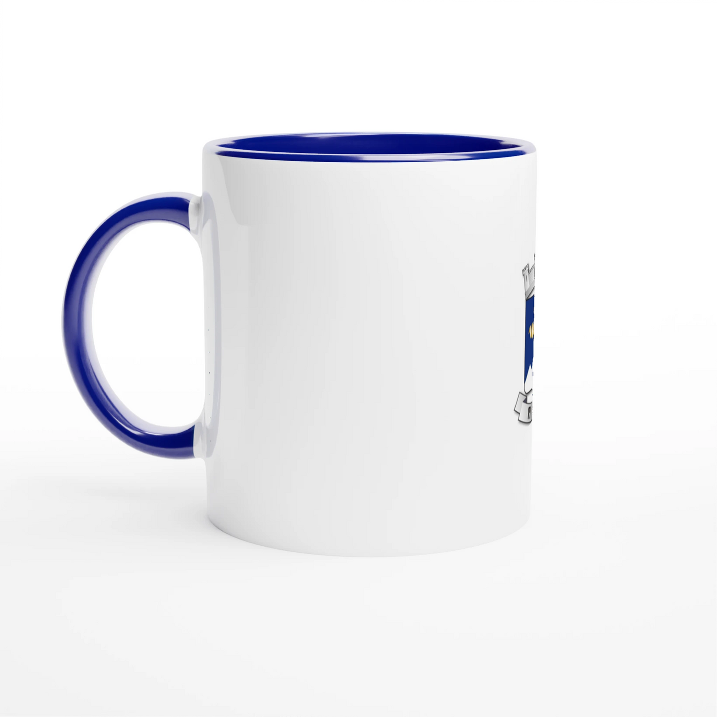 39c7d5ab-91d6-491e-88c1-c7777ed24d2b