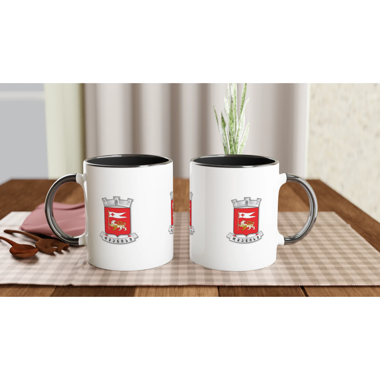 49e44554-45da-4bcb-bd58-c881a26ed197