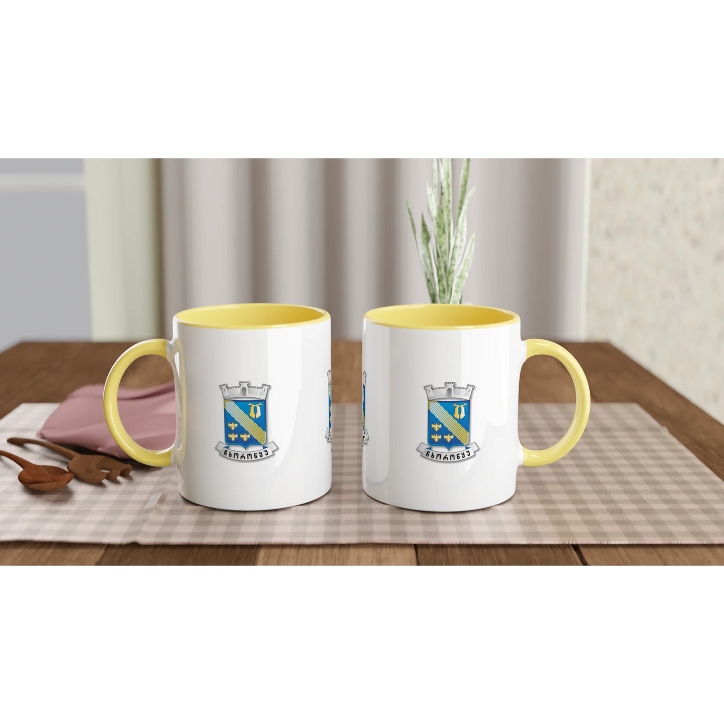 5c1e8e97-114b-4752-8cab-f1eda3e423c3