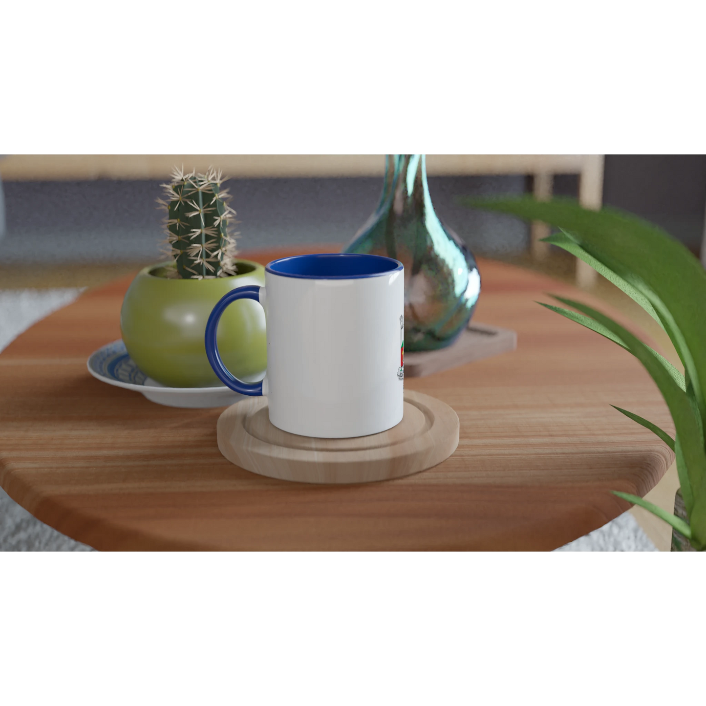 6af0f4fa-1914-4061-a43f-aac22bc2fc66