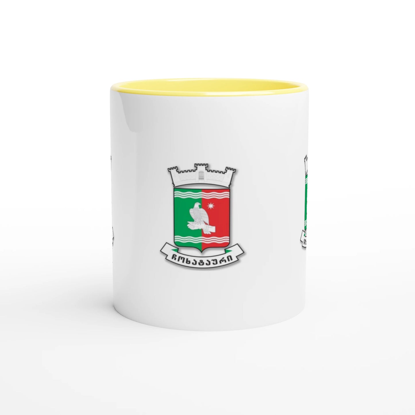 7505f023-0287-40e6-bfd8-be6c7c7a0365