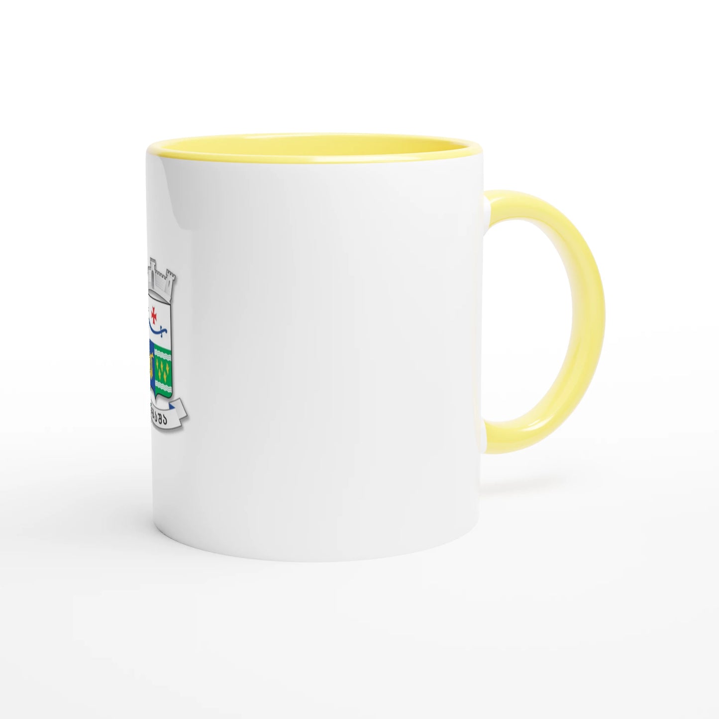 78dc62ac-7820-4d7e-995b-d904de895227