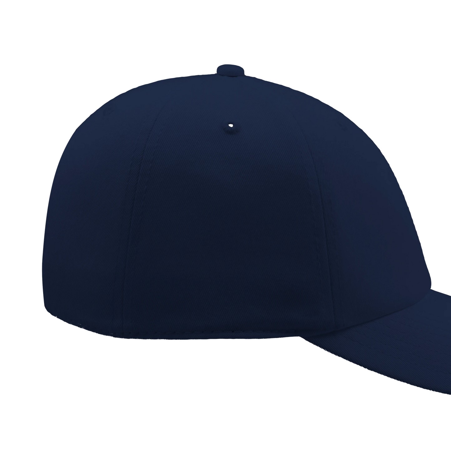 8519bbc6-4bc0-4ed5-84ec-3279050742e1