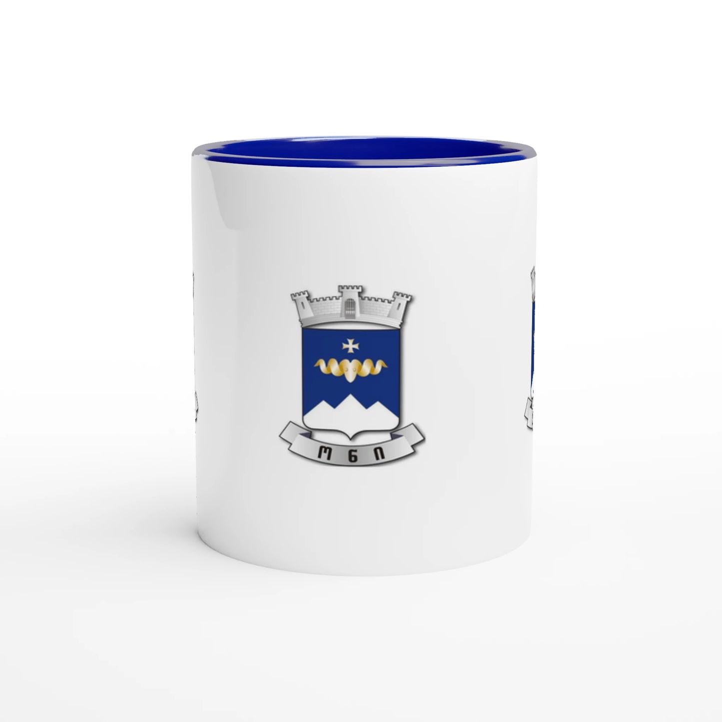 8a6f9386-3eaf-4a91-864c-b9bb44c2fdfd