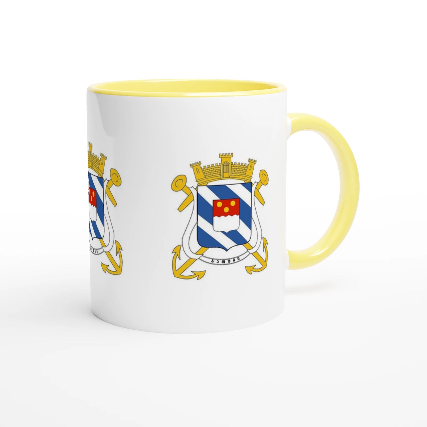 a2b0c1ac-e109-4e56-a354-1c903d0bc1a6