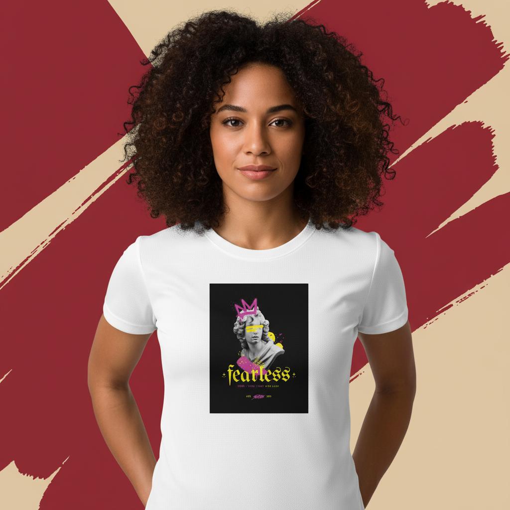 cba852a5-bbb7-4f95-9879-c48ff5170910