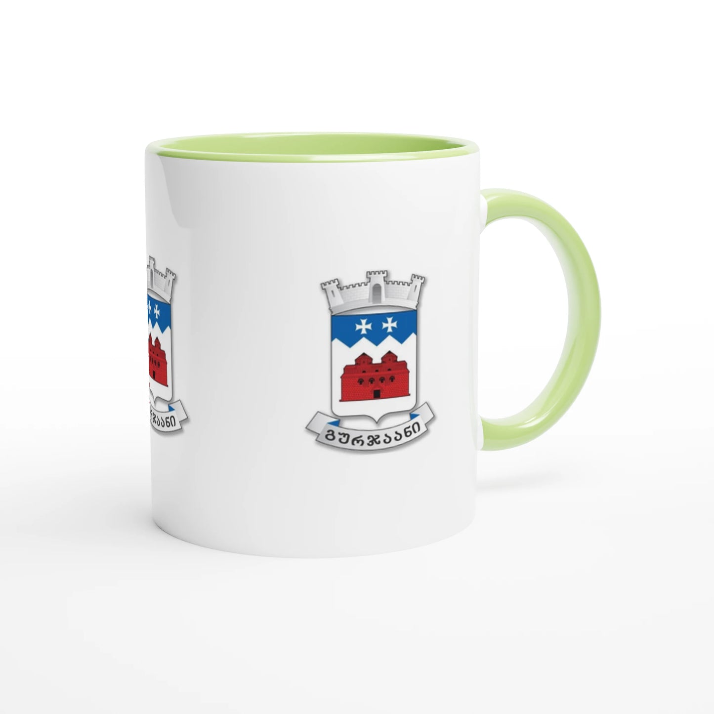 0031e1af-91fa-4b57-9d08-46d95f2aaad3