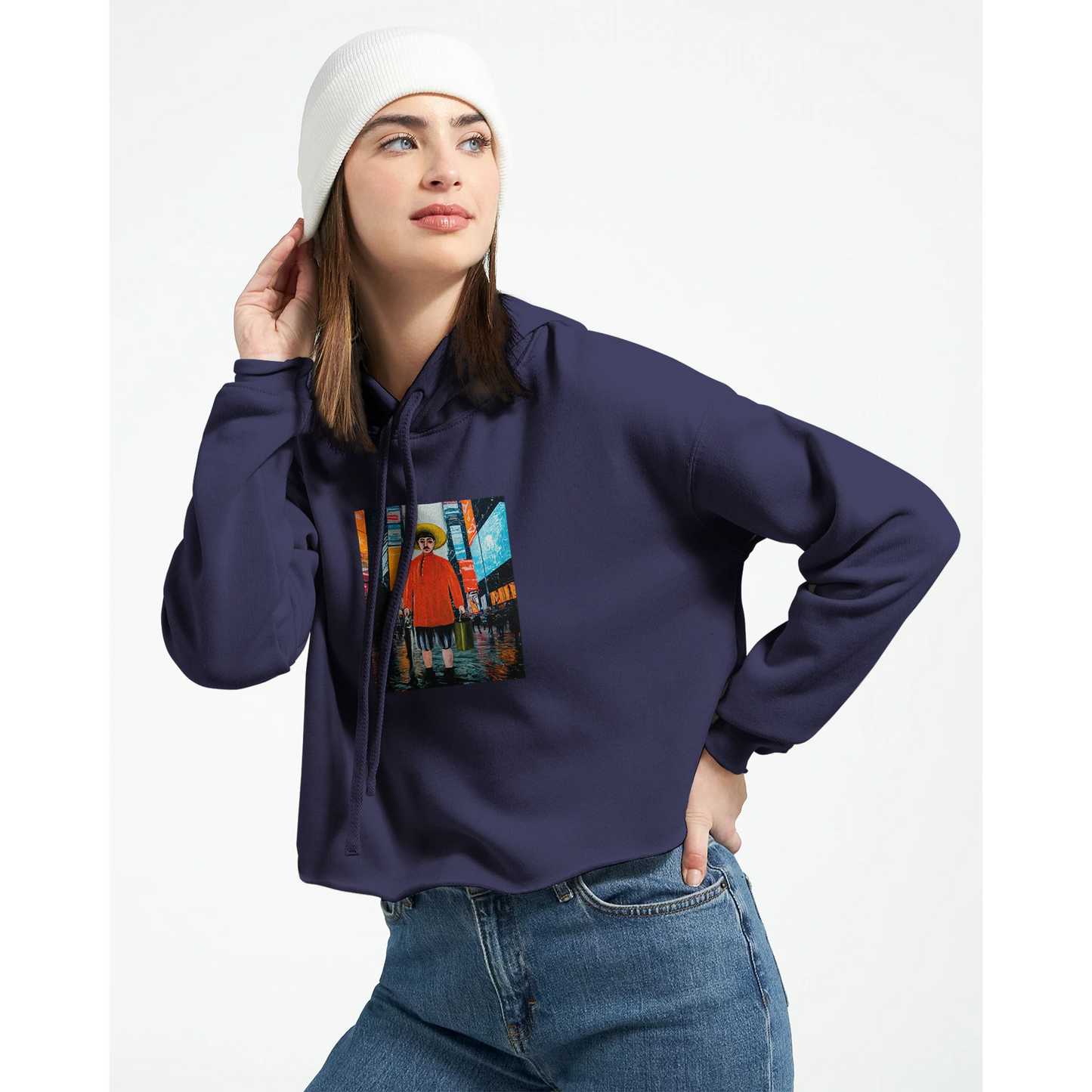 01dfd1c0-d9d0-42cc-a90a-a0a232d75a4c