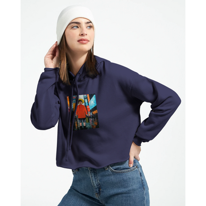 01dfd1c0-d9d0-42cc-a90a-a0a232d75a4c