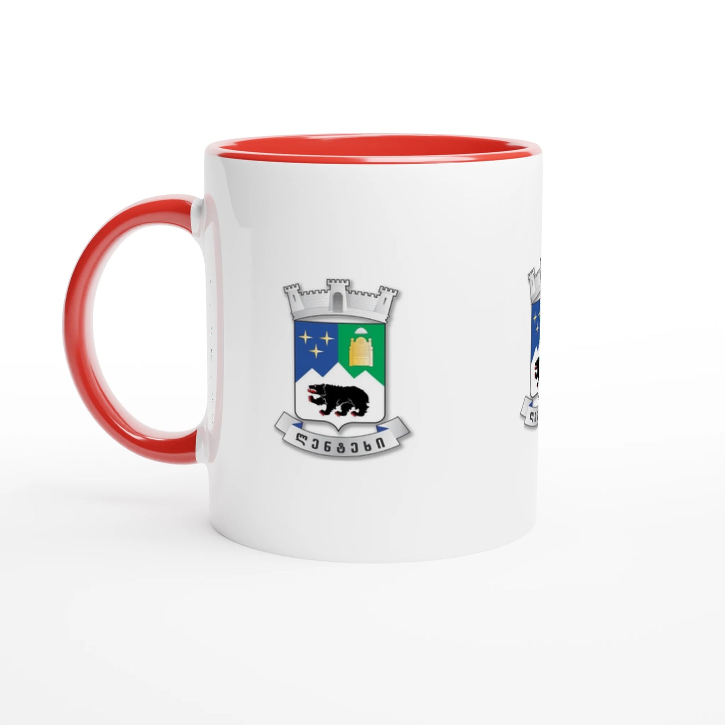 0208ce07-889a-47cd-a8f8-795d133a4cb6