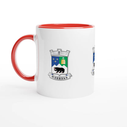 0208ce07-889a-47cd-a8f8-795d133a4cb6