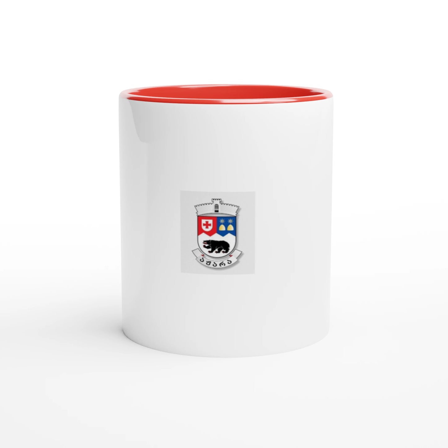 035e528c-c7fe-4aad-97ab-e3e4bbd98eec