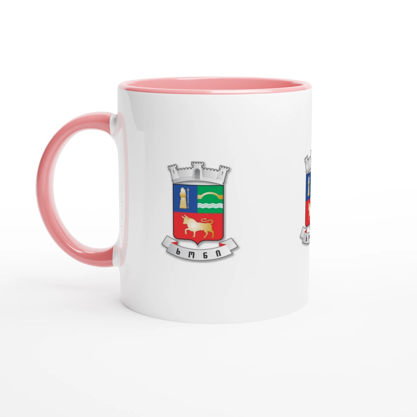 045a8872-0224-4ad3-a045-c2b4614c2218