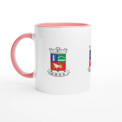 045a8872-0224-4ad3-a045-c2b4614c2218