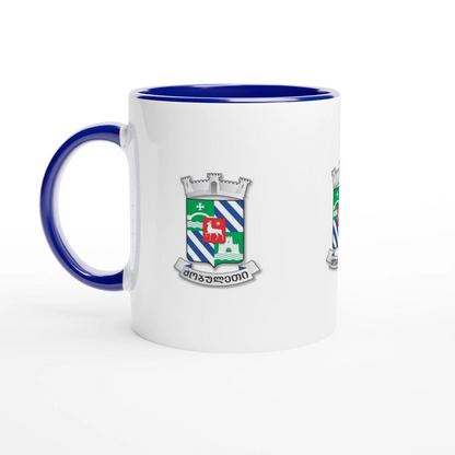 05357bbb-bf0e-4305-ac6f-f19ae756f578