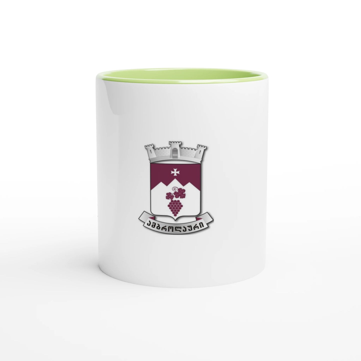 0581add5-13e6-4613-bc65-9609d1df71c4