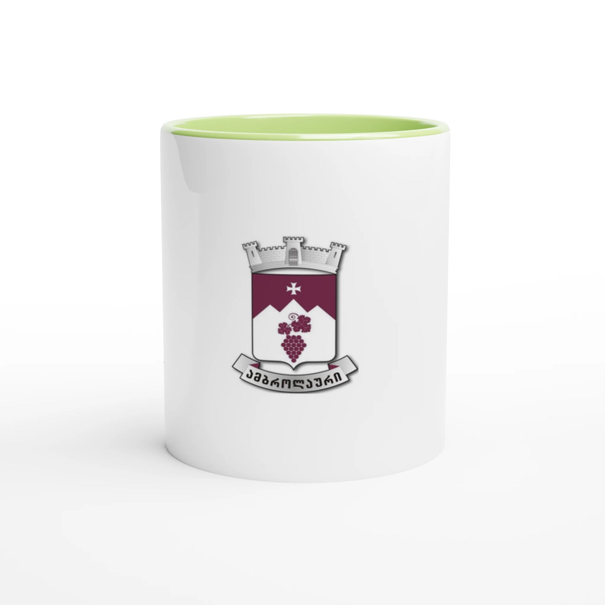 0581add5-13e6-4613-bc65-9609d1df71c4