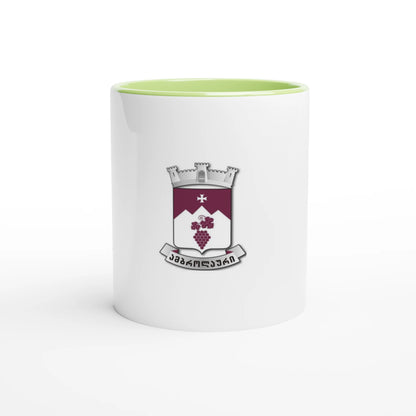 0581add5-13e6-4613-bc65-9609d1df71c4