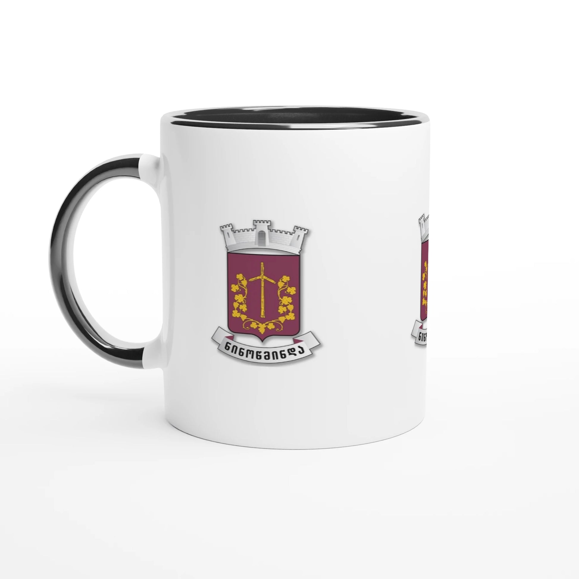 05bbcba4-78b4-43e9-970a-bc57ca858540