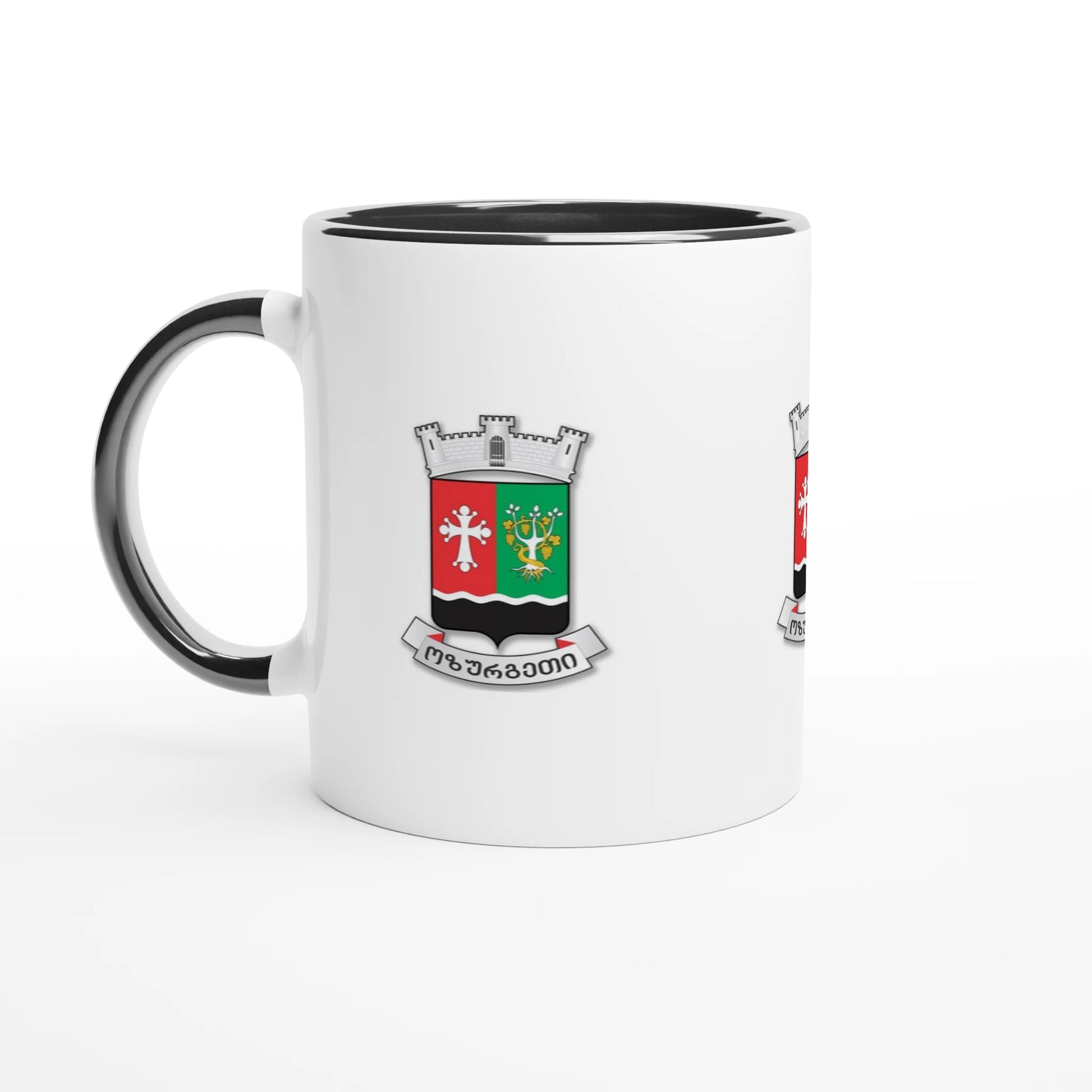 06d1cecd-bdd4-4991-85ad-97ebdc69be3c