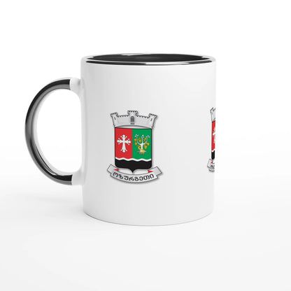 06d1cecd-bdd4-4991-85ad-97ebdc69be3c