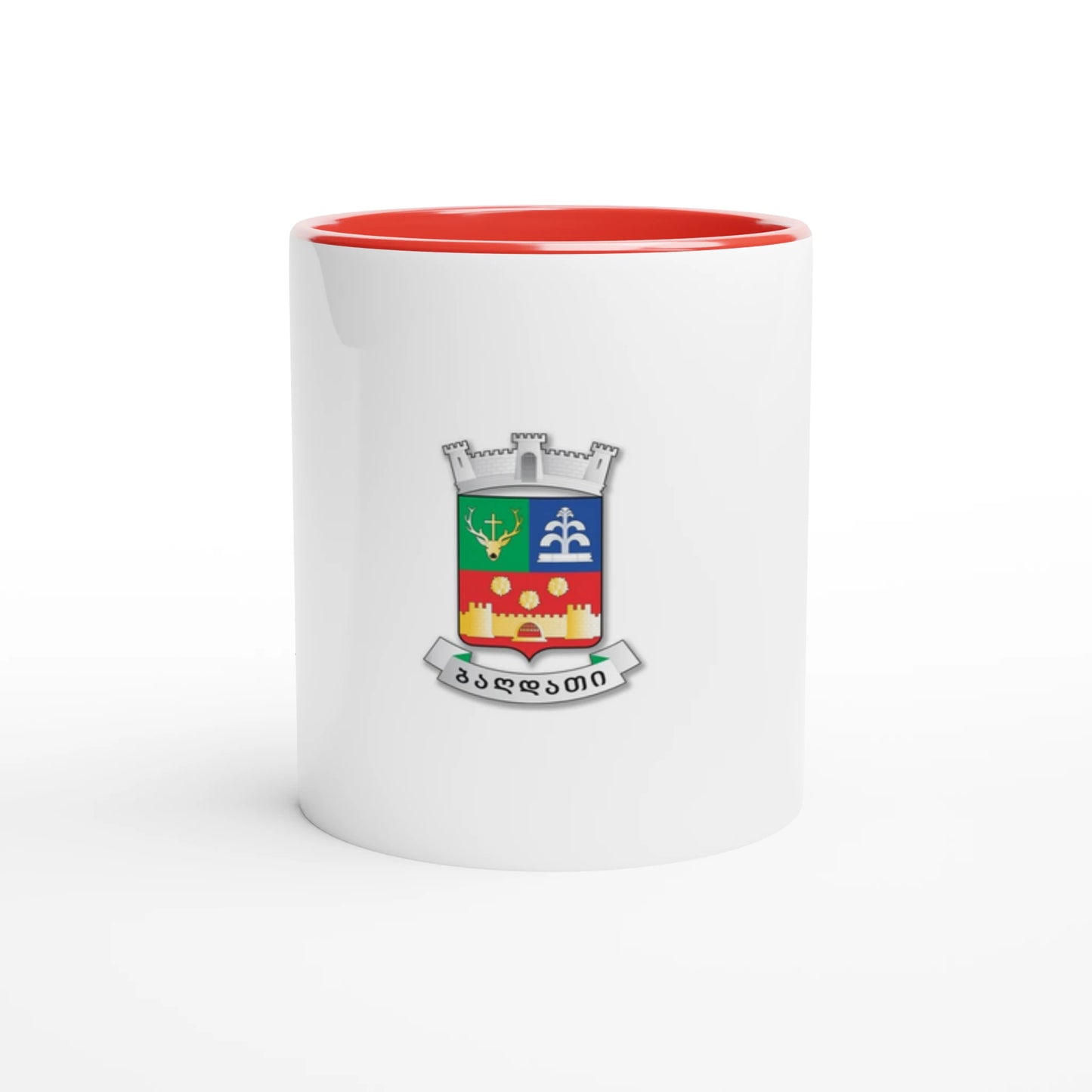 06e12d4a-fb9b-41ab-b7e7-c4d90c7a5073