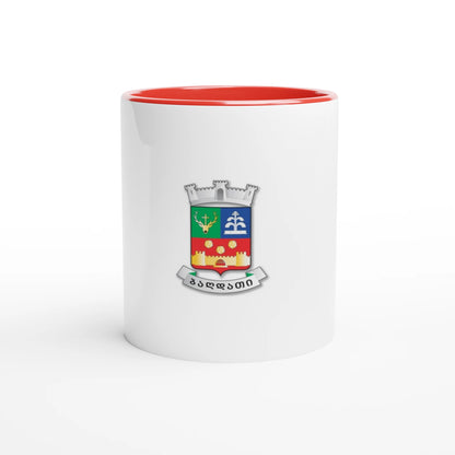 06e12d4a-fb9b-41ab-b7e7-c4d90c7a5073