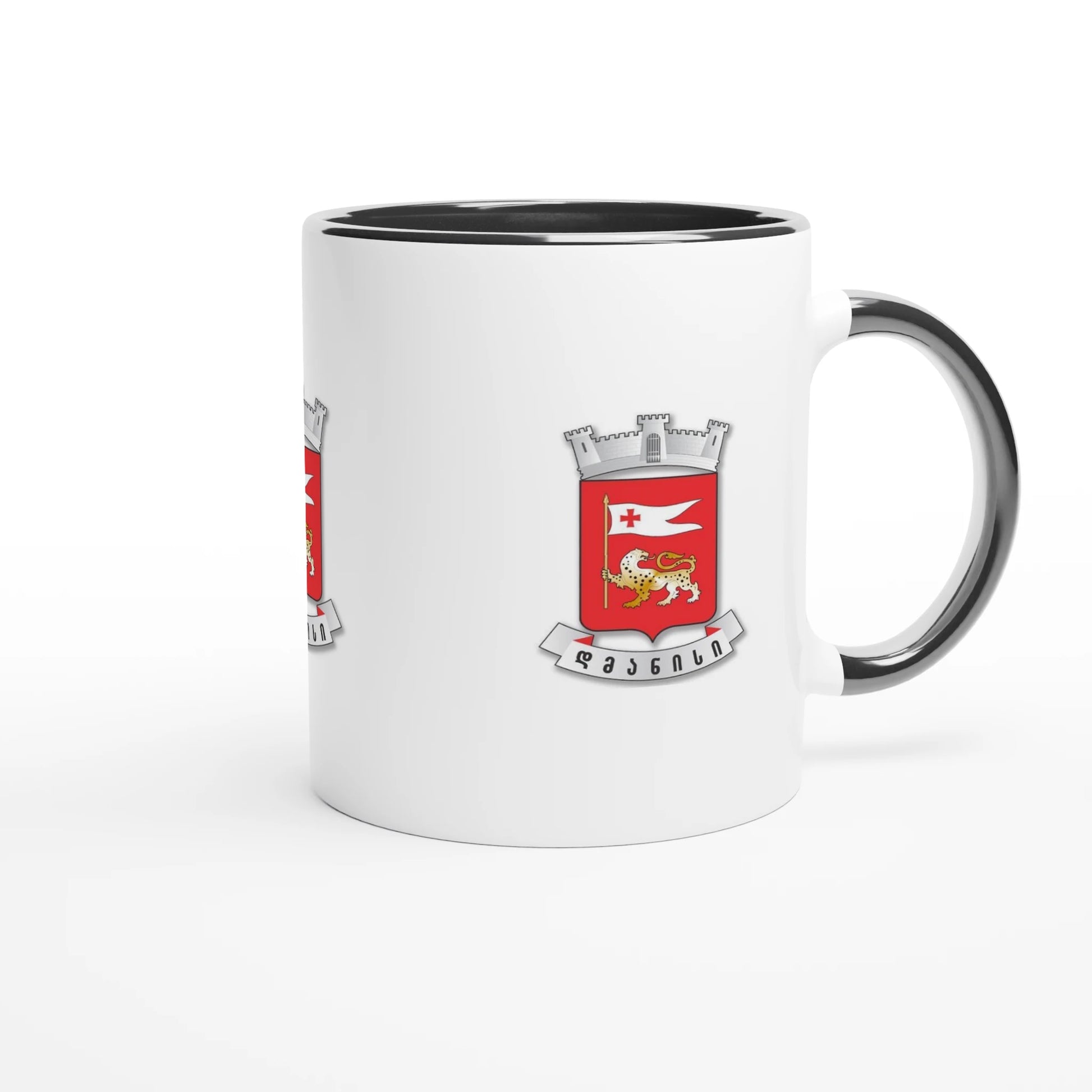 07b82bef-55ec-4327-8117-fd9ffff4864f