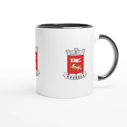 07b82bef-55ec-4327-8117-fd9ffff4864f