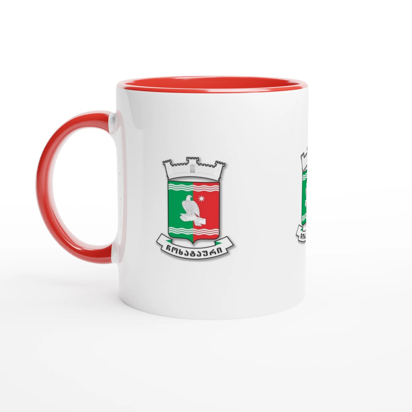 084cb78d-925d-4bdd-9d3e-e31a02399595