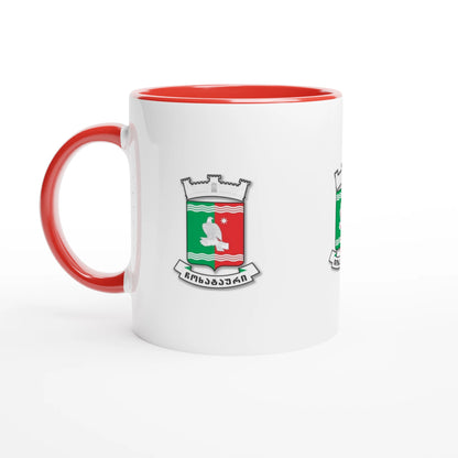 084cb78d-925d-4bdd-9d3e-e31a02399595