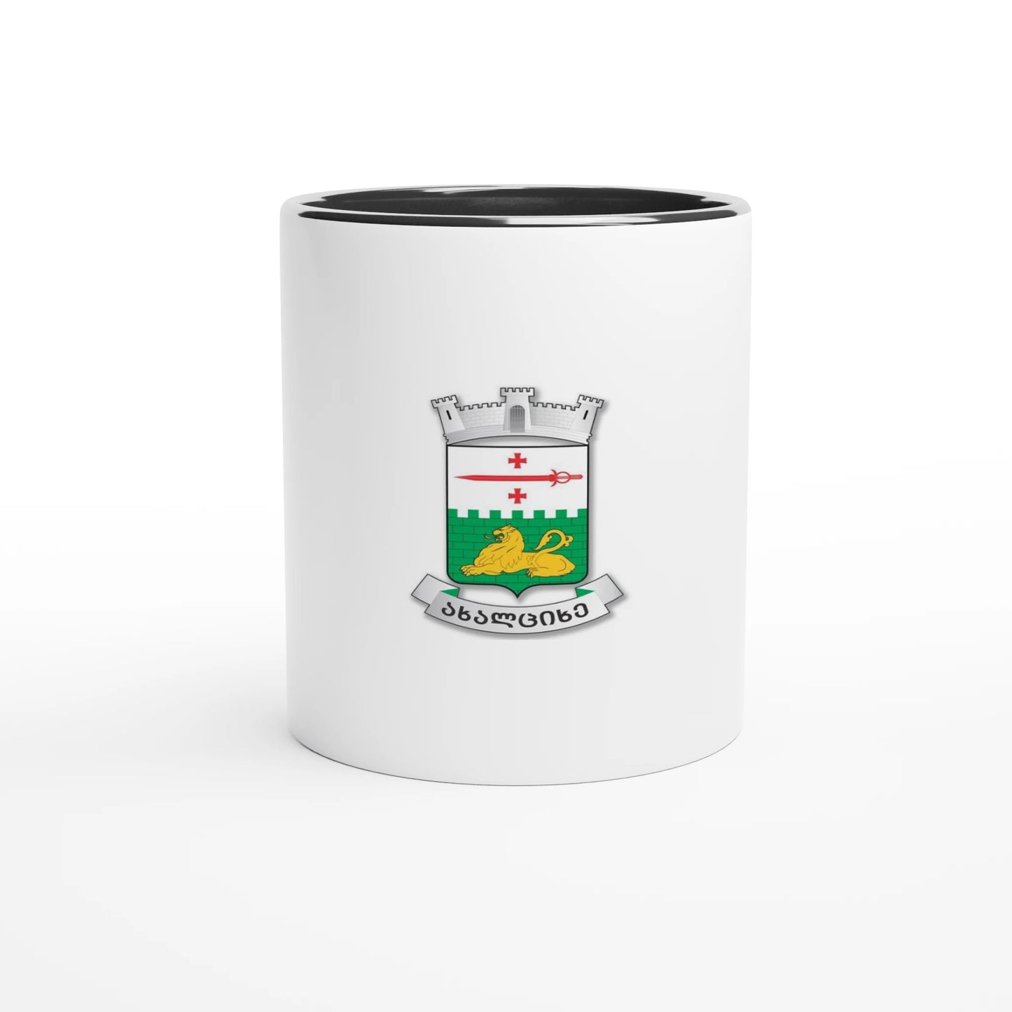 087db4c0-5fa5-43f8-a7e5-250c372b1280