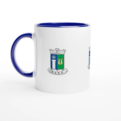 091499aa-0eb1-4ec3-b386-3ebb2294254e