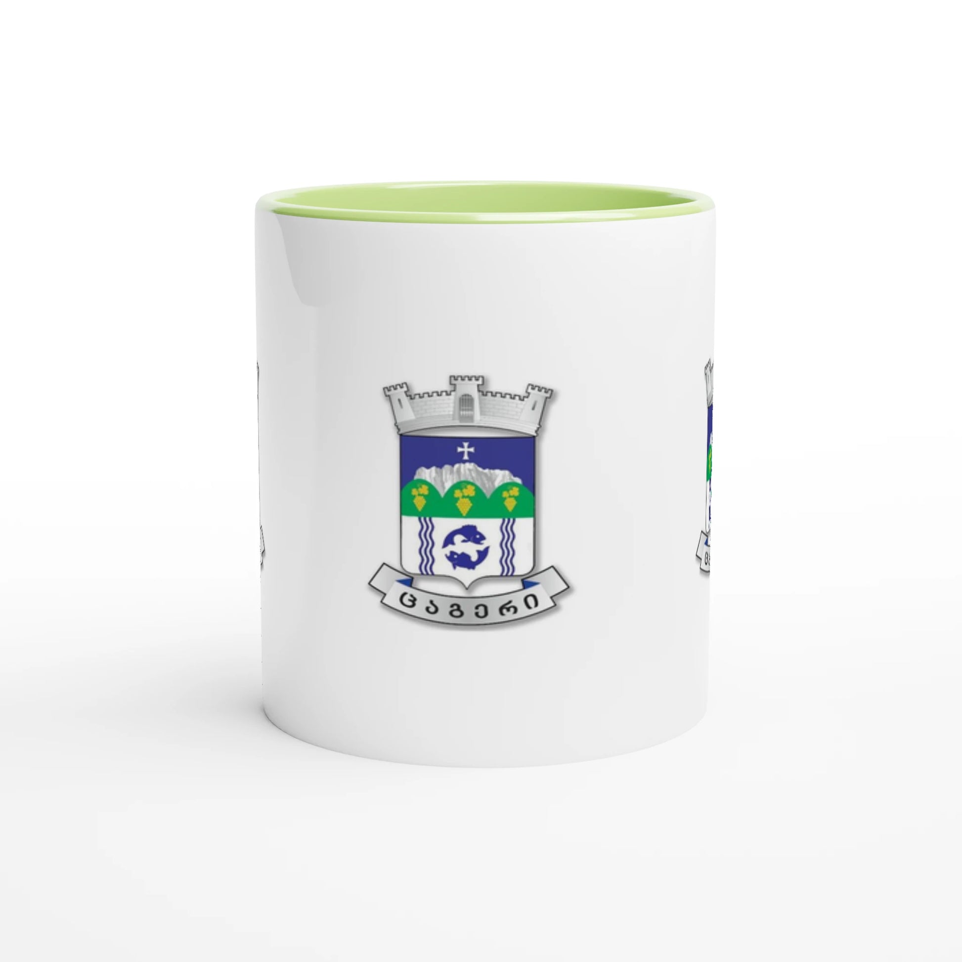 0942da1a-01f9-4730-8e05-f96afa22dc70