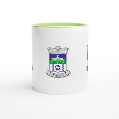 0942da1a-01f9-4730-8e05-f96afa22dc70