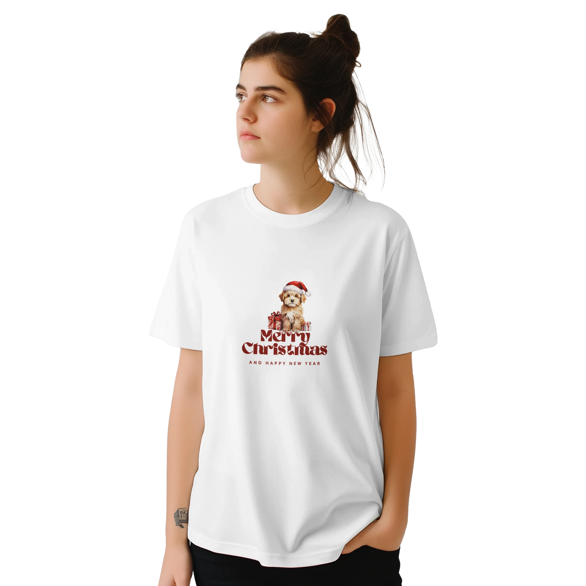 09bb4a1e-fe8a-4fe1-88e2-d476976b1ffb