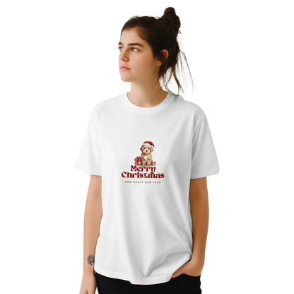 09bb4a1e-fe8a-4fe1-88e2-d476976b1ffb