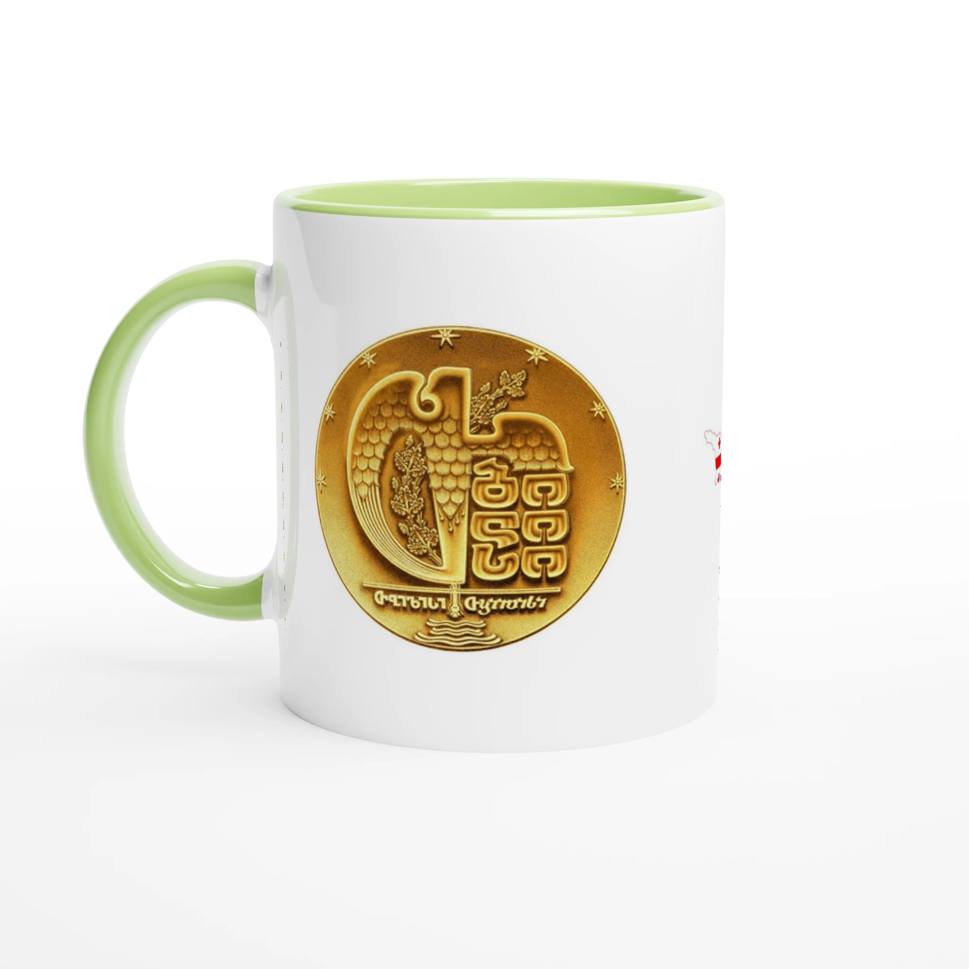 09c6ec6f-bc61-455c-a755-3cc176ea0650