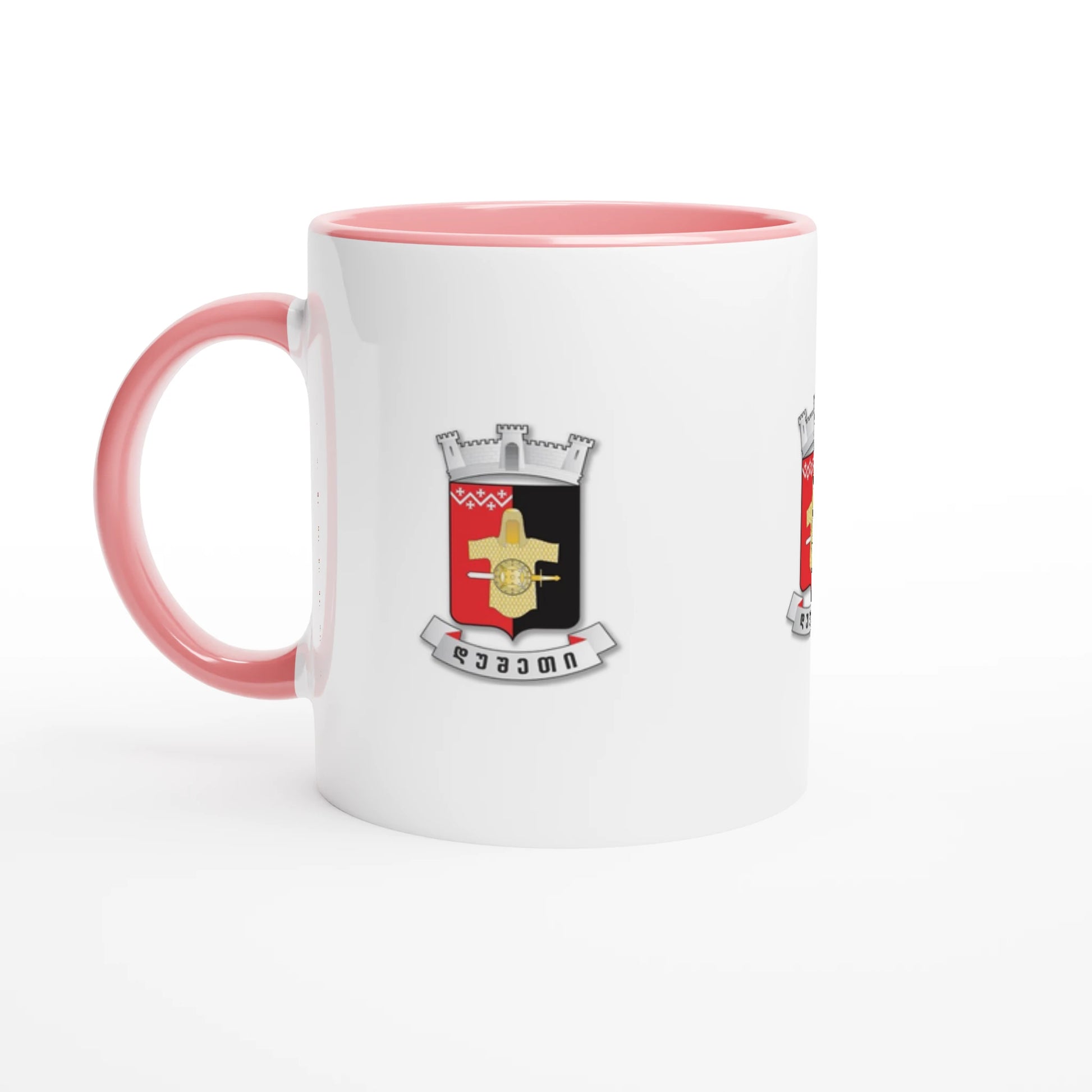 0a44ca47-517c-4293-9e48-c7121a903f7c