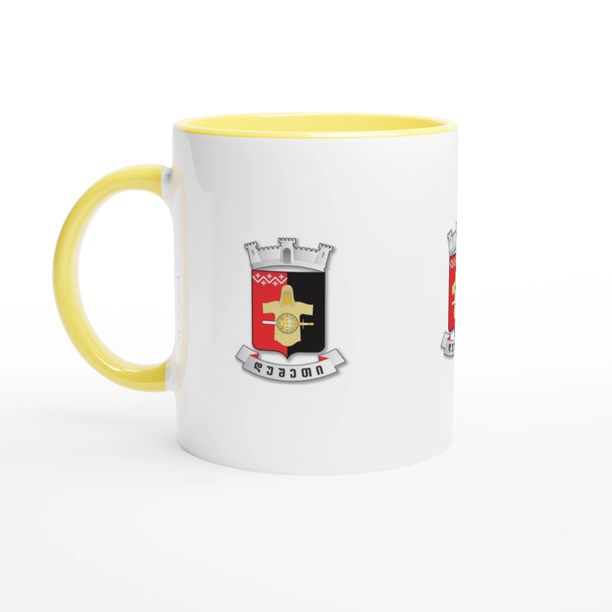 0ae832f3-05e6-4afc-b3d5-f6a5a884f3ba