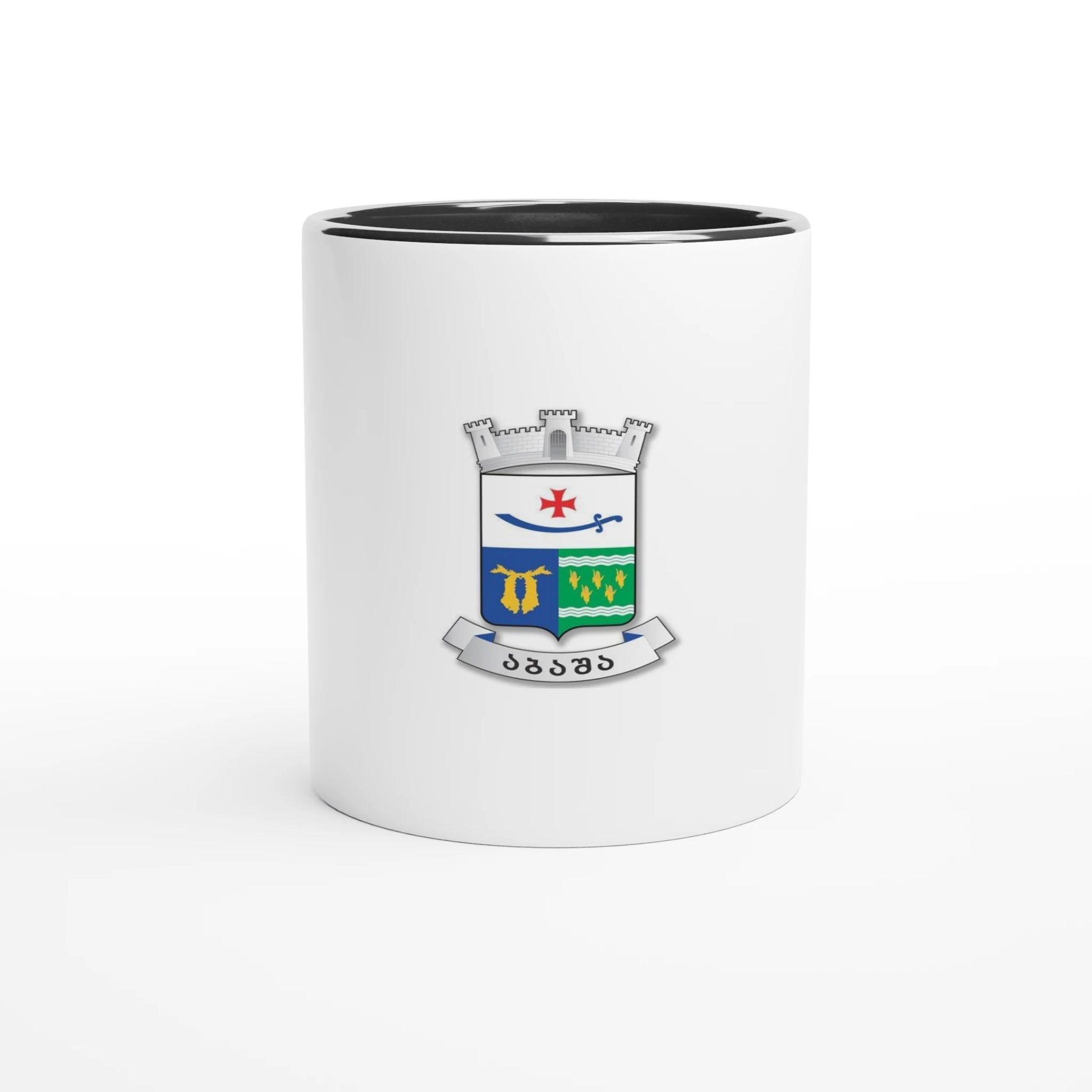 0b8b2a89-fa27-477b-8d8c-477d2c9e1722