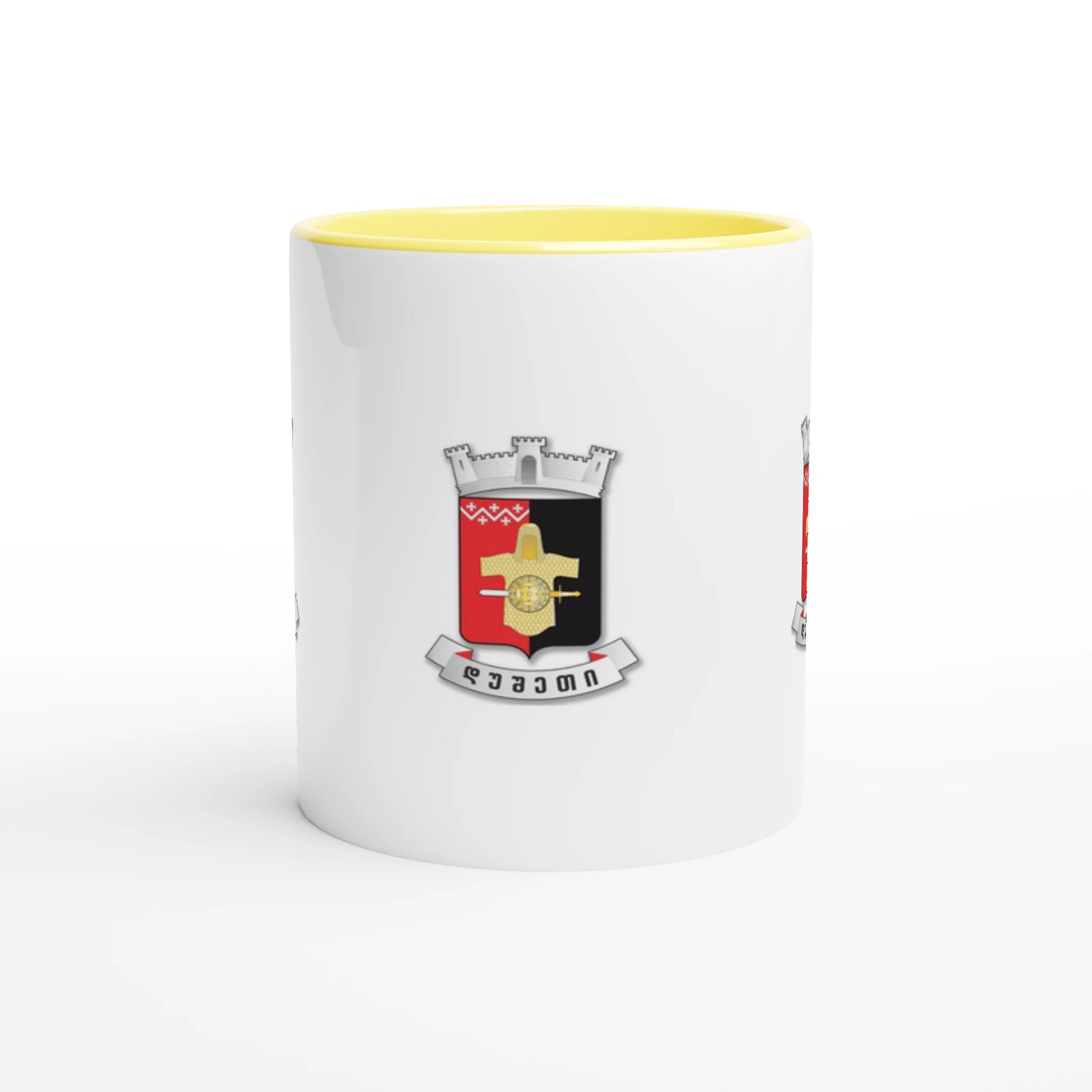 0cf7f0cc-8e8e-4713-ac04-c553b2af357f