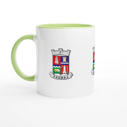 0dfb6c49-9a90-43ff-83e2-cd4088807057