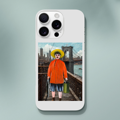 0ed08806-7c7f-45ab-89dc-535322c0fc3d