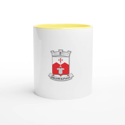 0ef47d19-71ea-4fed-9f78-1ed03c27d0bb