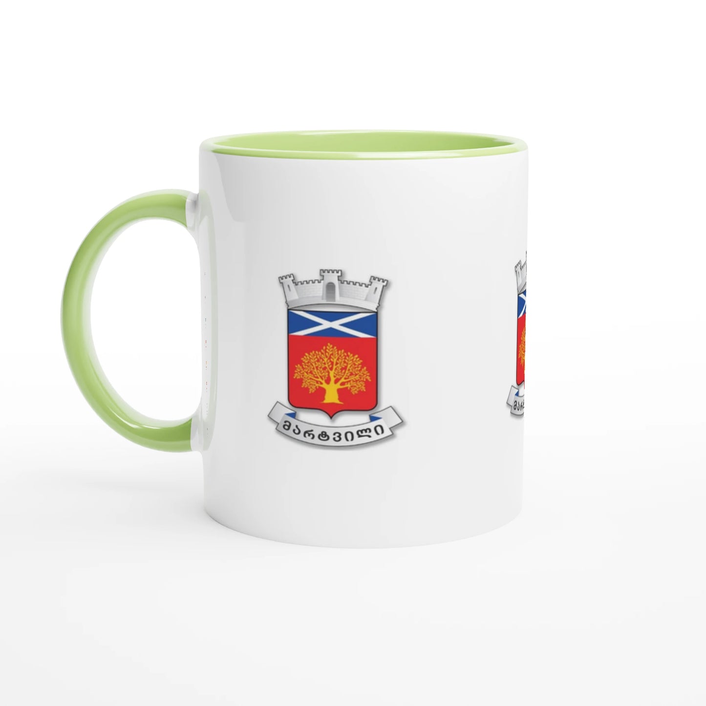 0f475ead-a1f9-498d-8ec2-01471a3825e2