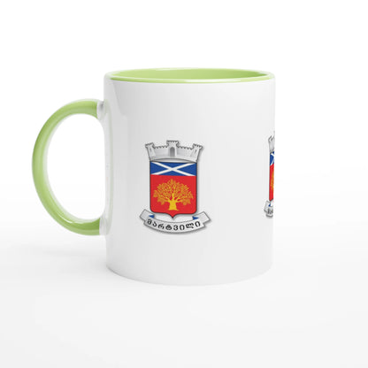 0f475ead-a1f9-498d-8ec2-01471a3825e2